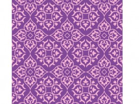 wallpapers 34